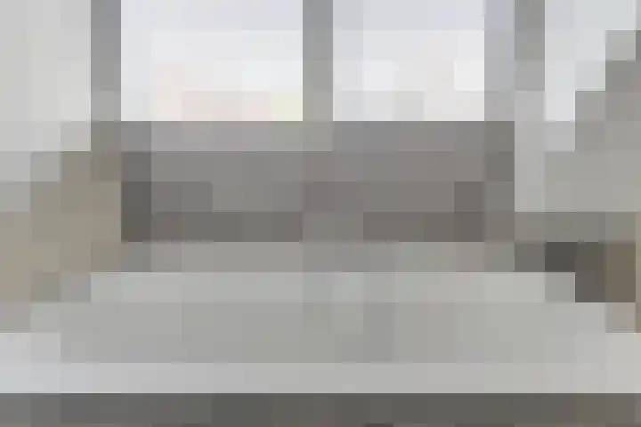 Aurora 8 Opmeer thumbnail 32