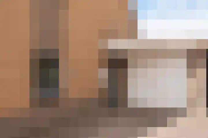 Aurora 8 Opmeer thumbnail 38