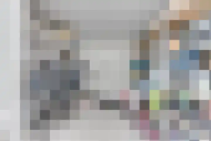 Aurora 8 Opmeer thumbnail 39