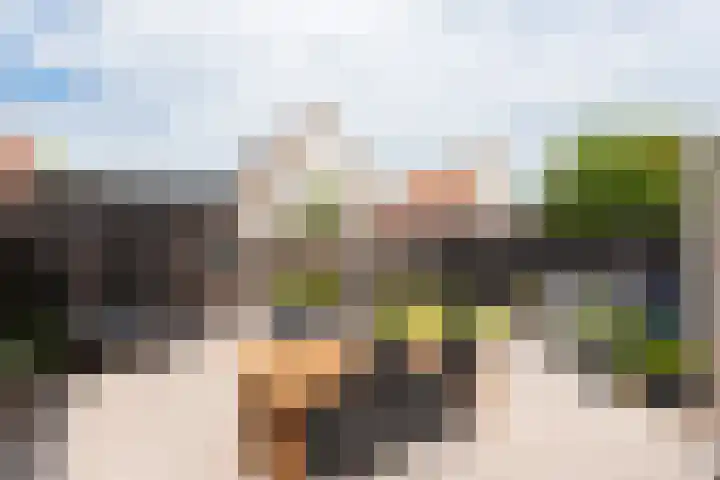 Aurora 8 Opmeer thumbnail 42