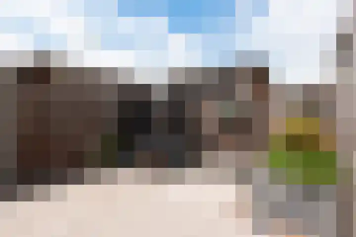 Aurora 8 Opmeer thumbnail 45