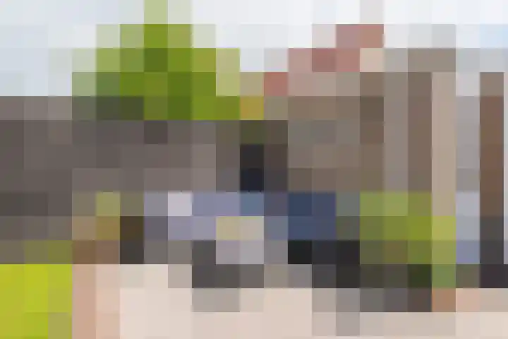 Aurora 8 Opmeer thumbnail 46