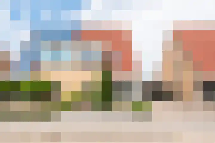 Aurora 8 Opmeer thumbnail 51
