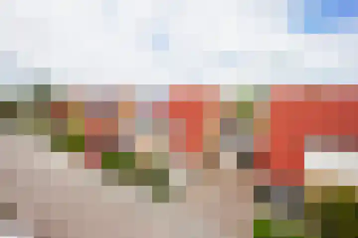 Aurora 8 Opmeer thumbnail 52