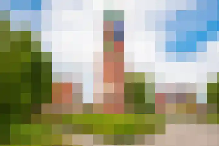 Aurora 8 Opmeer thumbnail 53