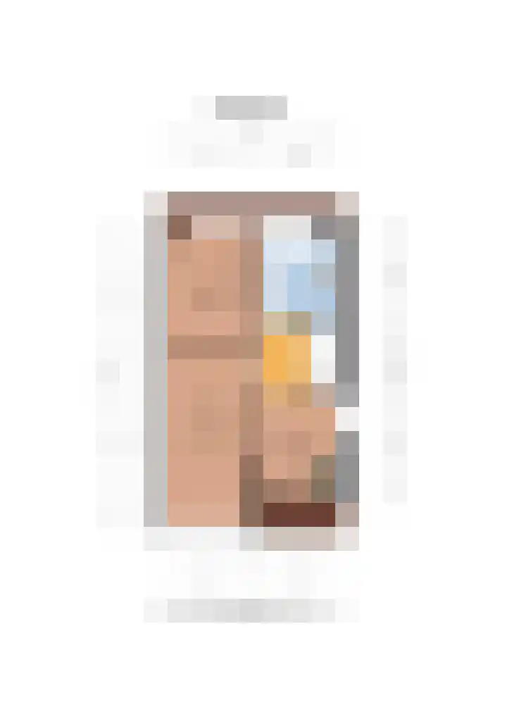 Aurora 8 Opmeer thumbnail 56
