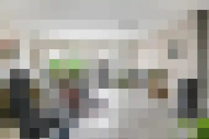 Ausemsstraat 19 Driel thumbnail 14
