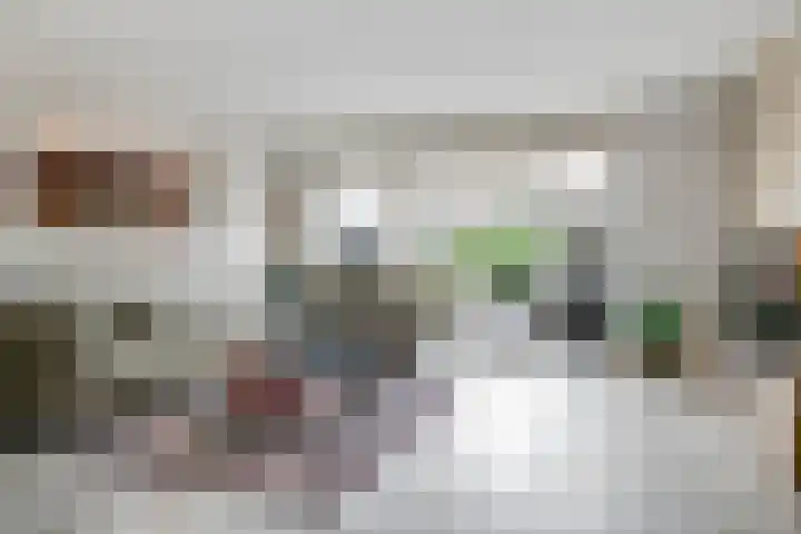 Ausemsstraat 19 Driel thumbnail 15