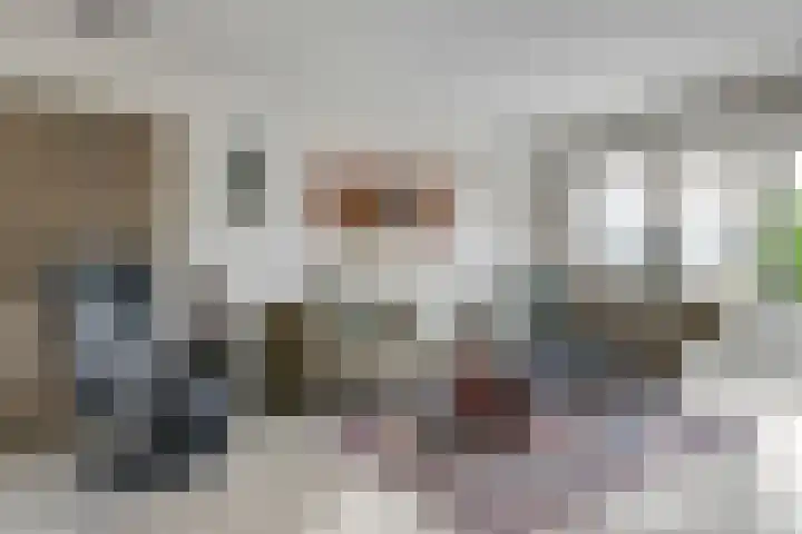 Ausemsstraat 19 Driel thumbnail 17