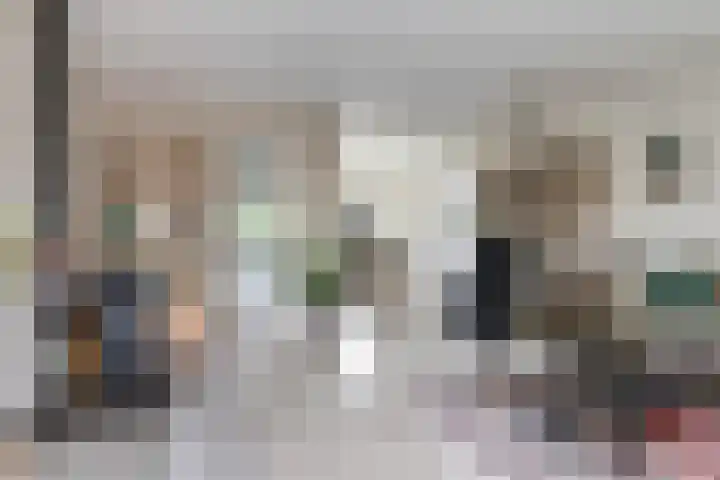 Ausemsstraat 19 Driel thumbnail 20