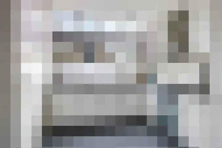 Ausemsstraat 19 Driel thumbnail 24