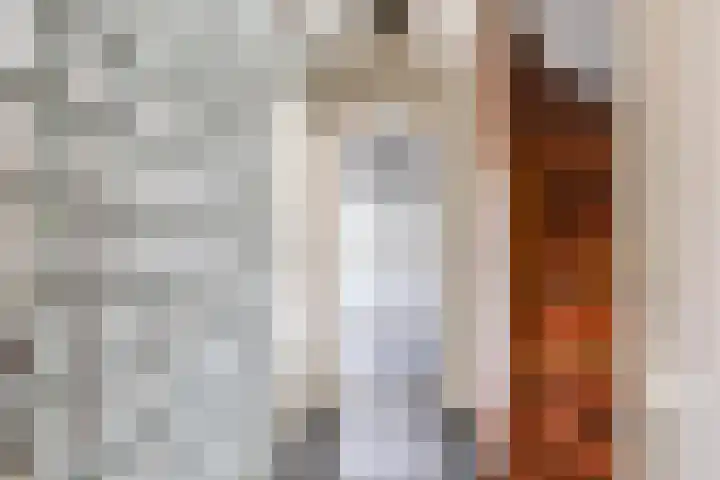 Ausemsstraat 19 Driel thumbnail 28