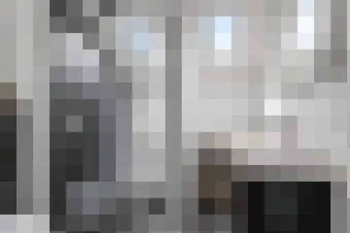 Ausemsstraat 19 Driel thumbnail 34