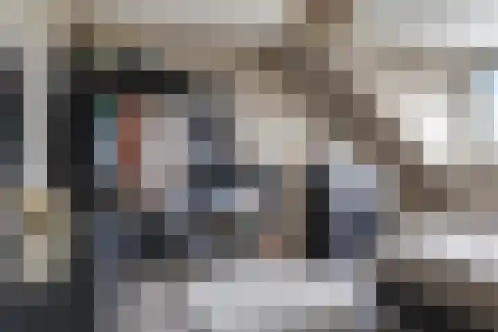 Ausemsstraat 19 Driel thumbnail 37
