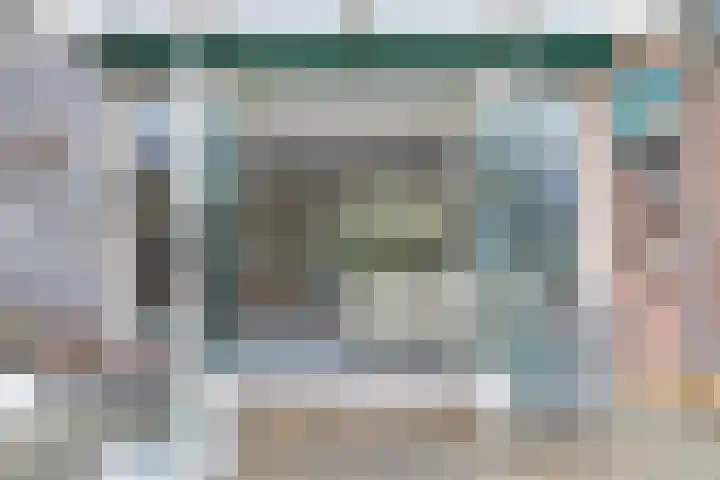 Ausemsstraat 19 Driel thumbnail 42