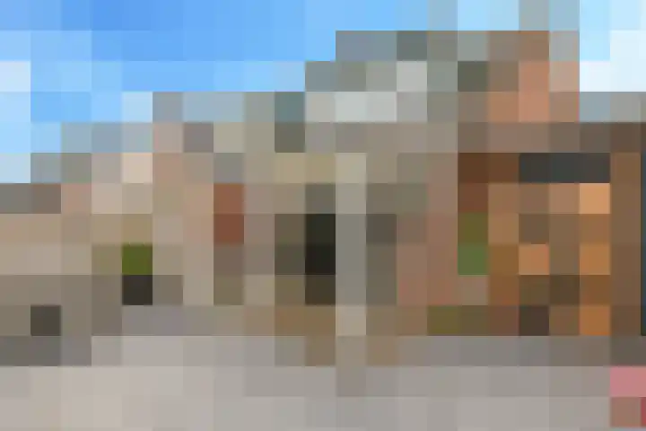 Ausemsstraat 19 Driel thumbnail 43