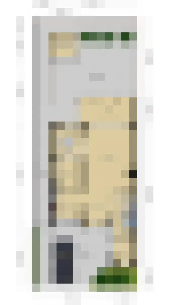 Ausemsstraat 19 Driel thumbnail 44