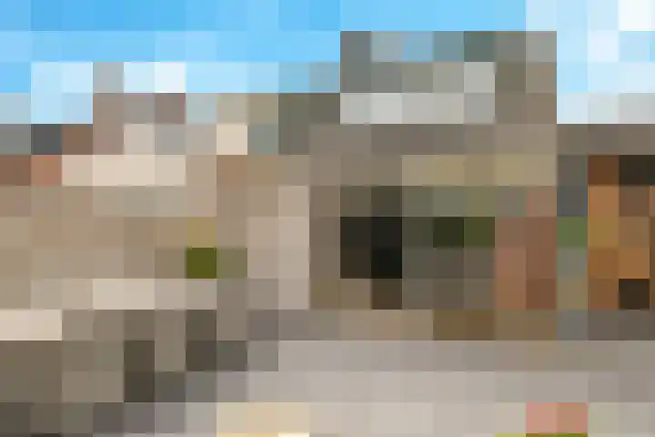 Ausemsstraat 19 Driel thumbnail 48