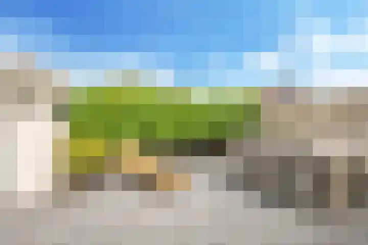 Ausemsstraat 19 Driel thumbnail 50