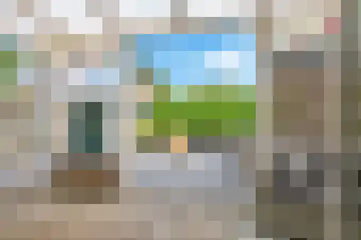 Ausemsstraat 19 Driel thumbnail 57