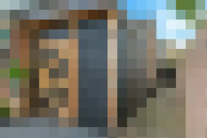 Ausemsstraat 19 Driel thumbnail 58