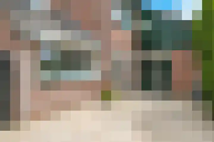 Ausemsstraat 19 Driel thumbnail 63