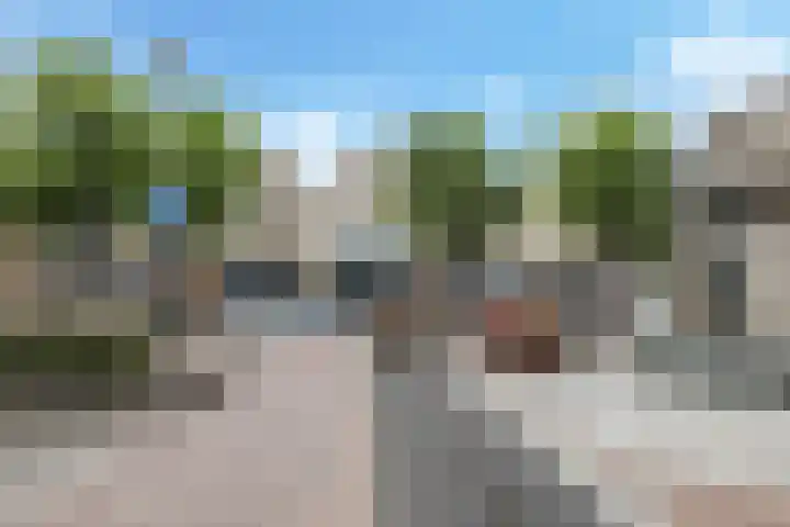 Ausemsstraat 19 Driel thumbnail 67