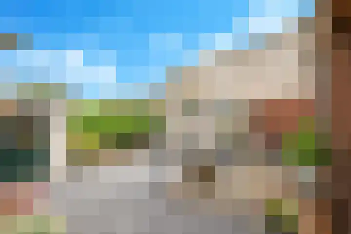 Ausemsstraat 19 Driel thumbnail 7