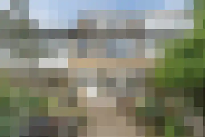 Auteurslaan 44 Tilburg thumbnail 19