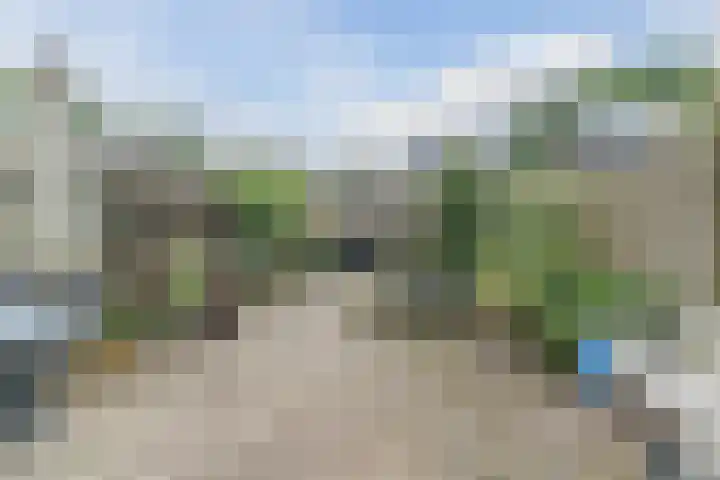 Auteurslaan 44 Tilburg thumbnail 21