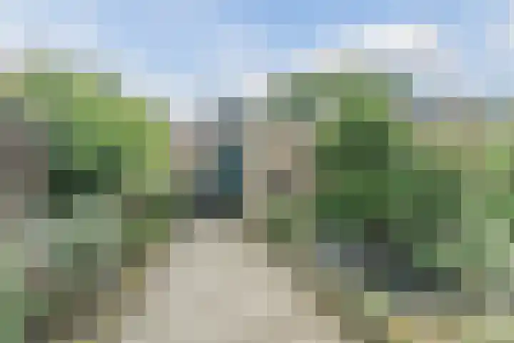 Auteurslaan 44 Tilburg thumbnail 23