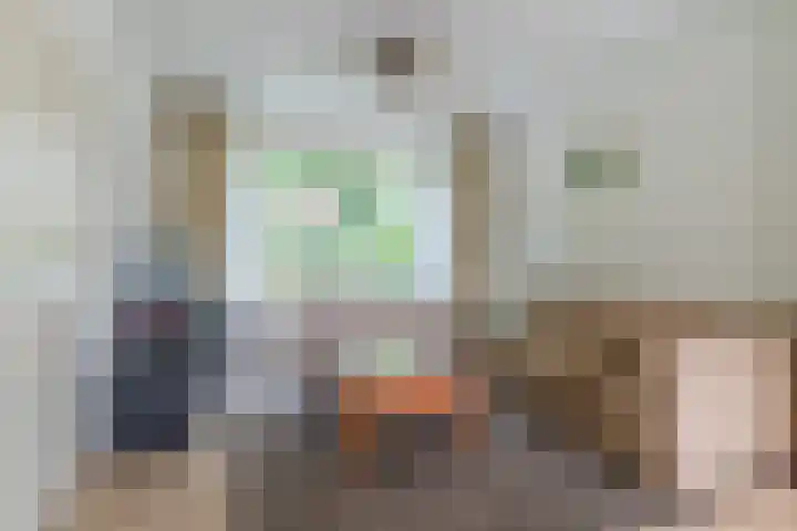 Auteurslaan 44 Tilburg thumbnail 4