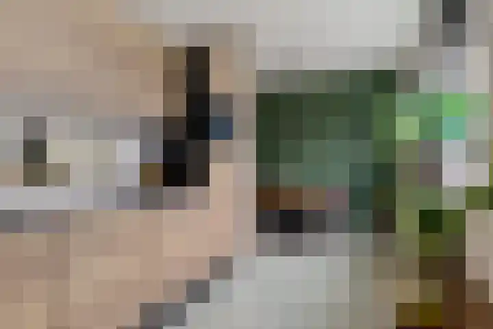 Auwemalaan 63 Leek thumbnail 10