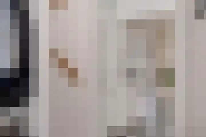 Auwemalaan 63 Leek thumbnail 15