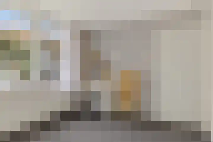 Auwemalaan 63 Leek thumbnail 24