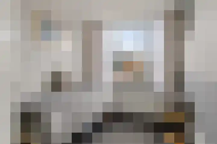 Auwemalaan 63 Leek thumbnail 26