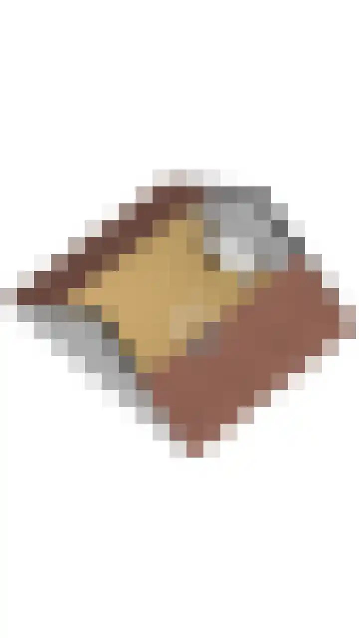 Auwemalaan 63 Leek thumbnail 27