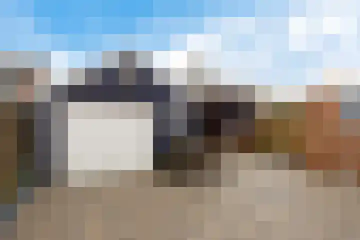 Auwemalaan 63 Leek thumbnail 31