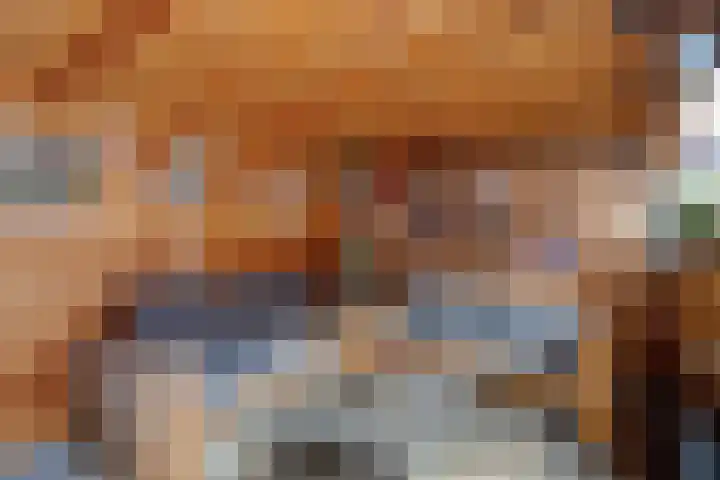 Auwemalaan 63 Leek thumbnail 34