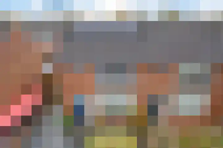 Auwemalaan 63 Leek thumbnail 38