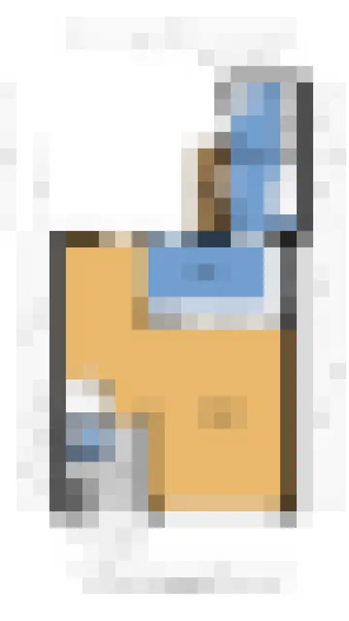 Auwemalaan 63 Leek thumbnail 41