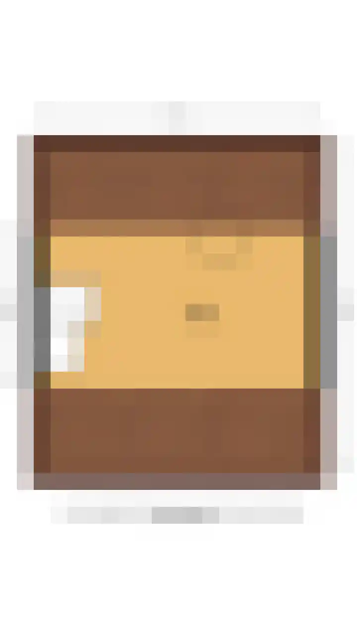 Auwemalaan 63 Leek thumbnail 43