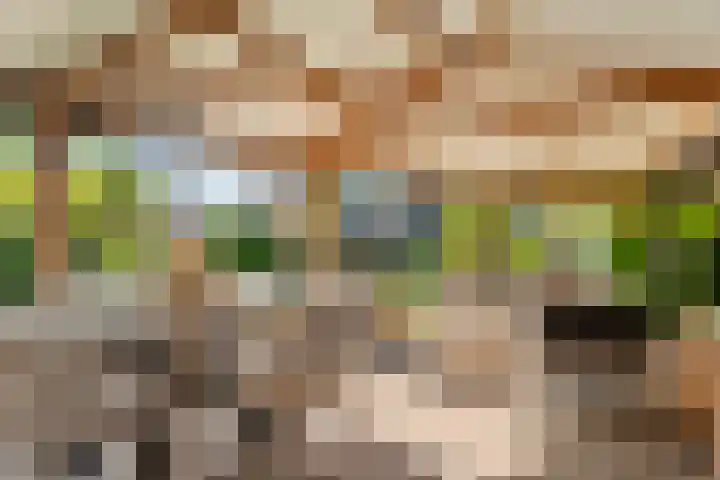 Avegaar 19 Monnickendam thumbnail 10