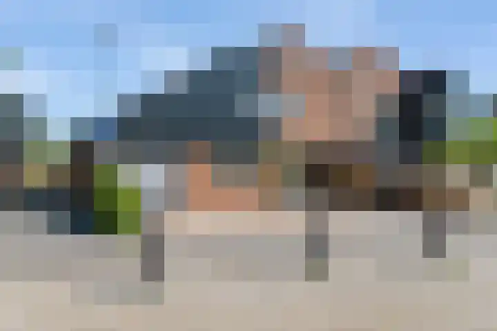 Avegaar 19 Monnickendam thumbnail 11