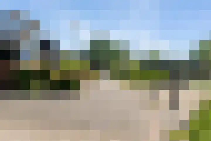 Avegaar 19 Monnickendam thumbnail 12