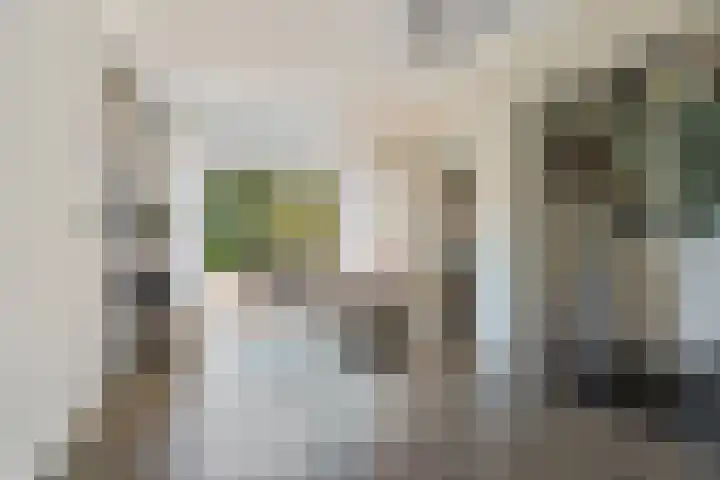 Avegaar 19 Monnickendam thumbnail 16