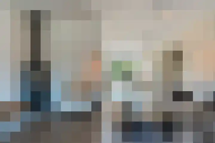 Avegaar 19 Monnickendam thumbnail 17