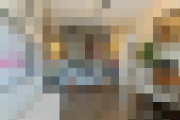 Avegaar 19 Monnickendam thumbnail 20