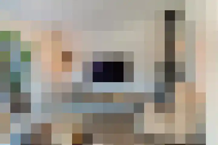 Avegaar 19 Monnickendam thumbnail 21