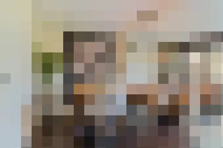 Avegaar 19 Monnickendam thumbnail 22